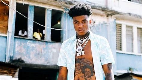 yungeen ace full name|Yungeen Ace Biography, Education, Career, Controversies, And。